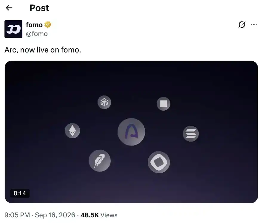 Circle