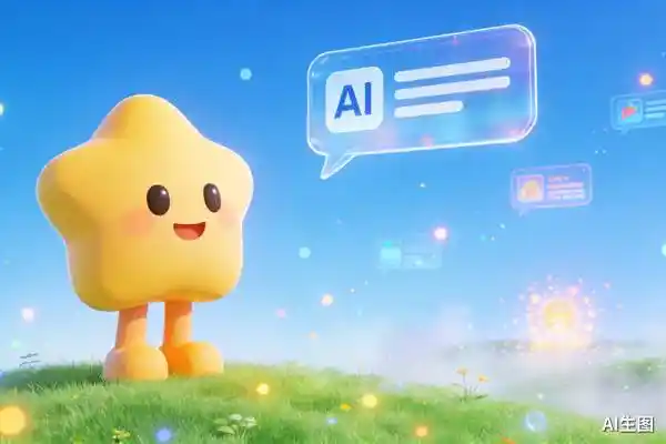 ChatGPT,OpenAI,广告效果