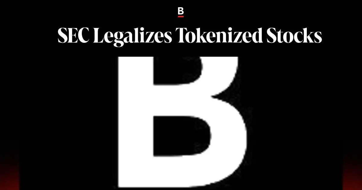SEC