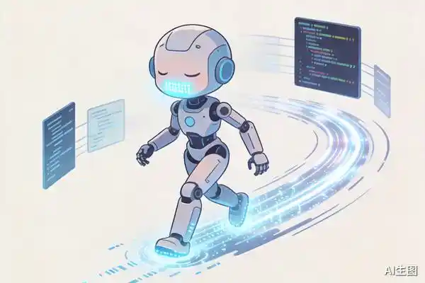 TypeSafe AI,Jev,Agent