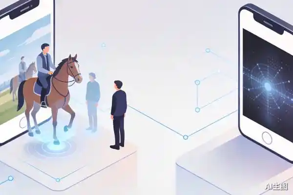 iPhone 18 Pro,Apple Reference Image,Spatial Reframing