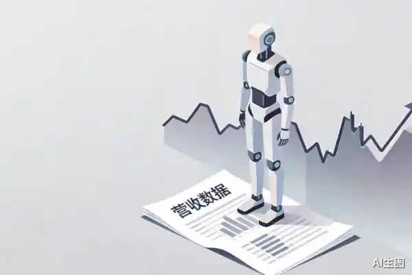 人形机器人,IPO审核,宇树科技