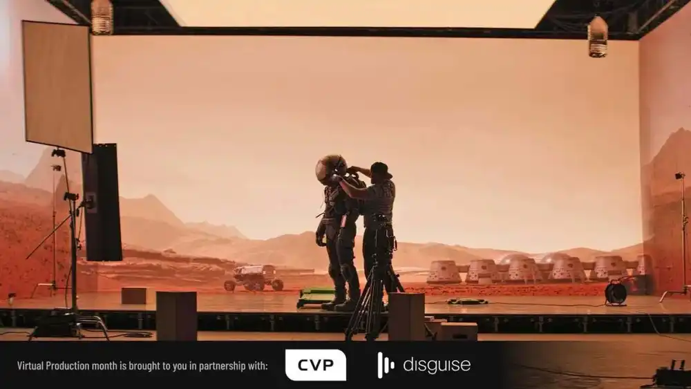 DLSS 5