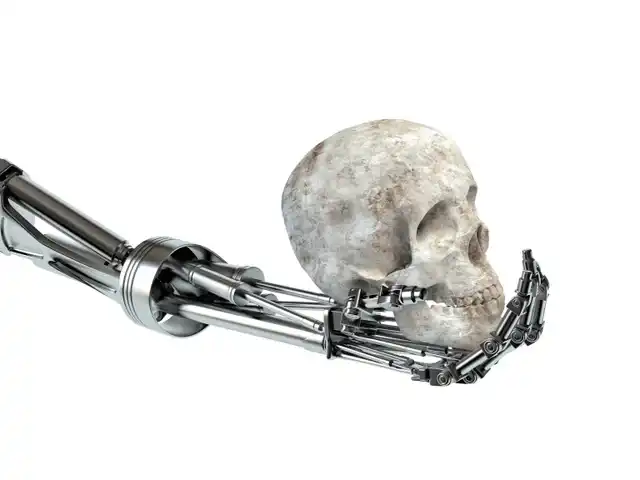 OpenAI