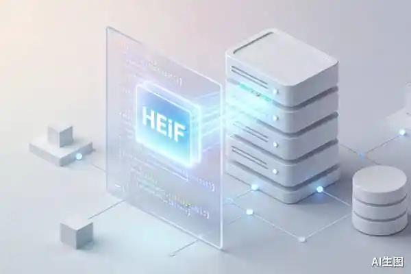 OpenAI,Claude Opus 5,libheif