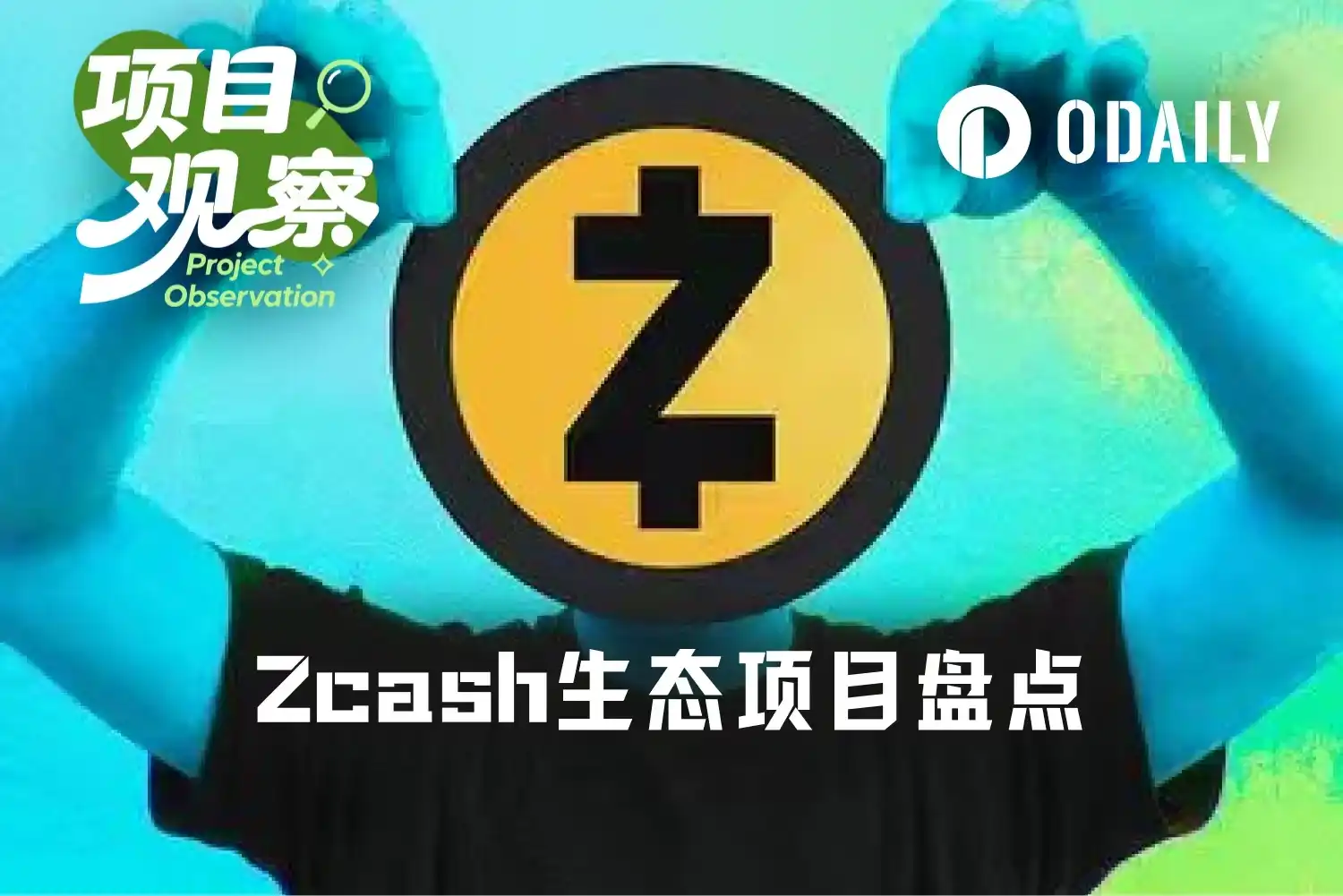 zkSNARKs
