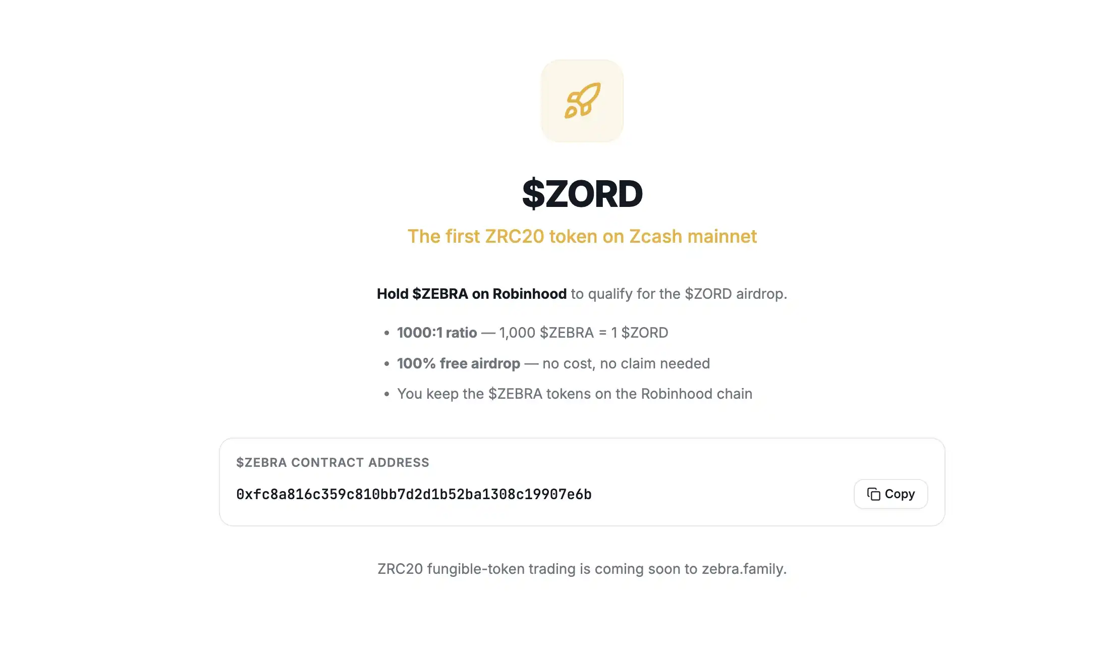 zkSNARKs