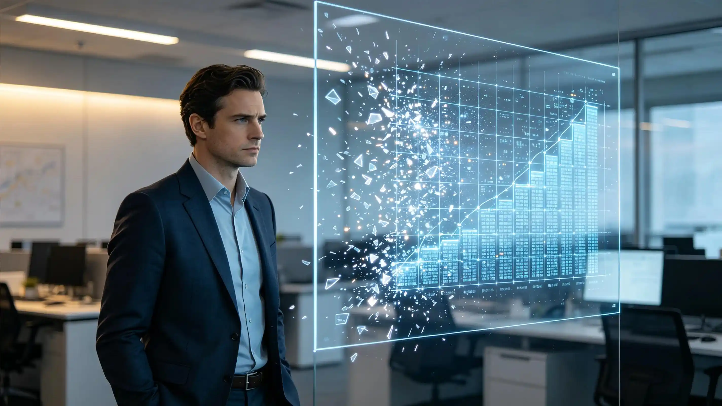 Data Commons