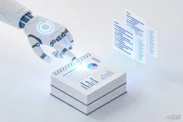 联合国,谷歌,Data Commons