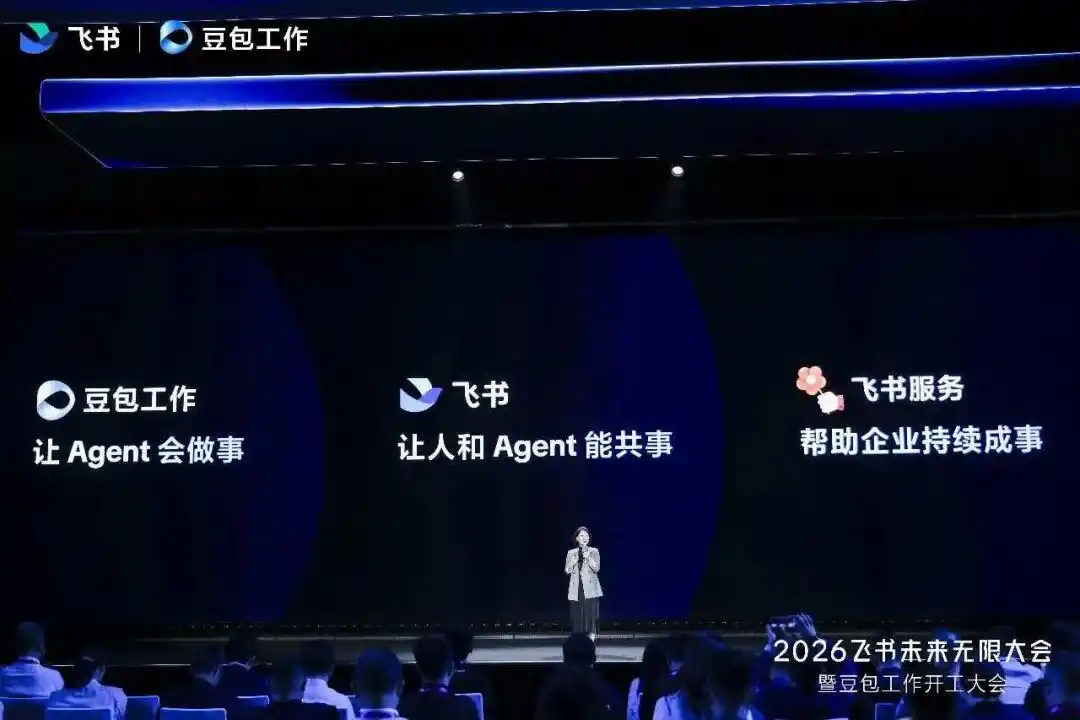 Agent办公