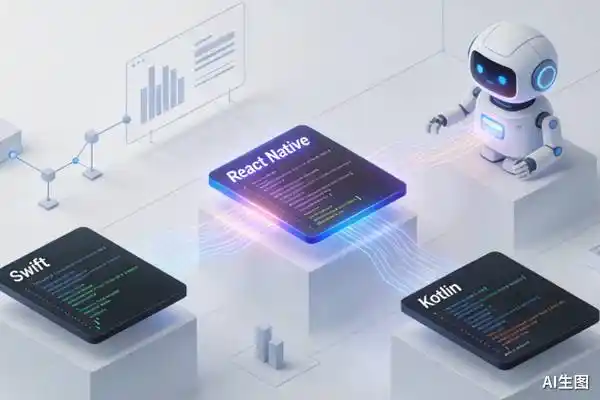 Shopify,React Native,原生开发