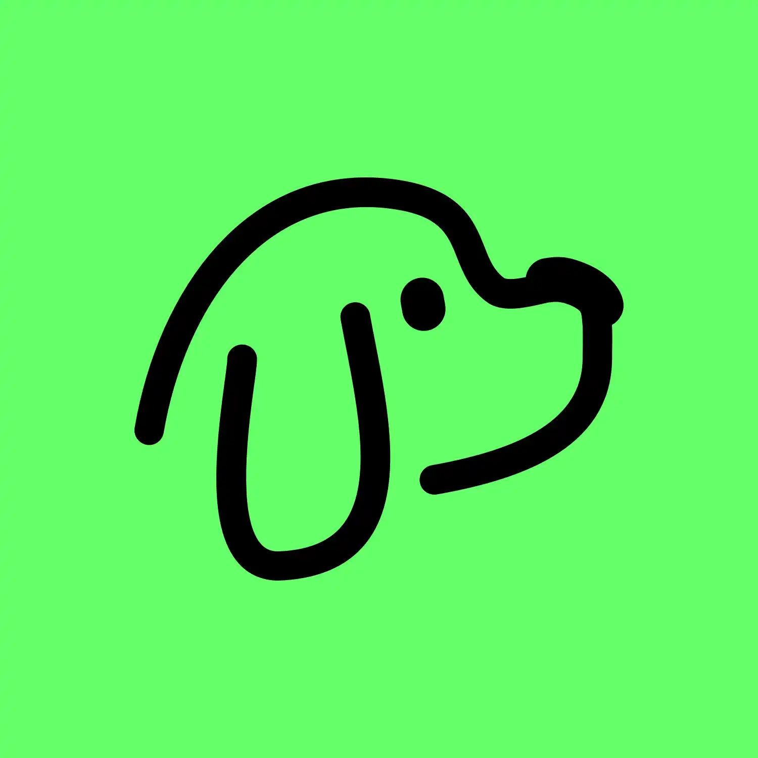 DogPay Research