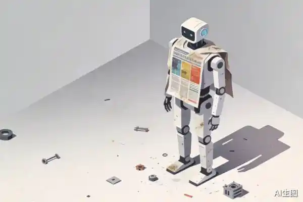 深兰机器人,深兰科技,消毒机器人