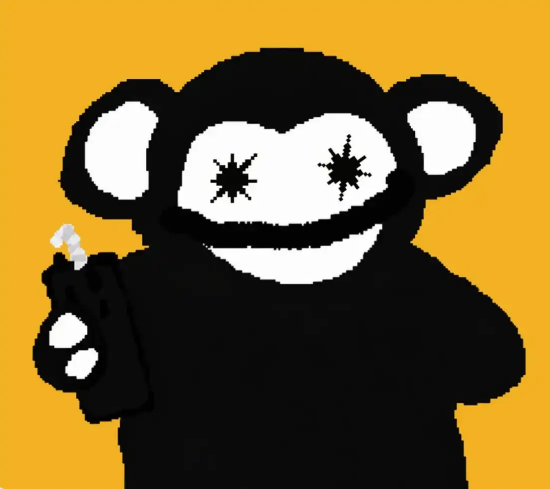 NFT