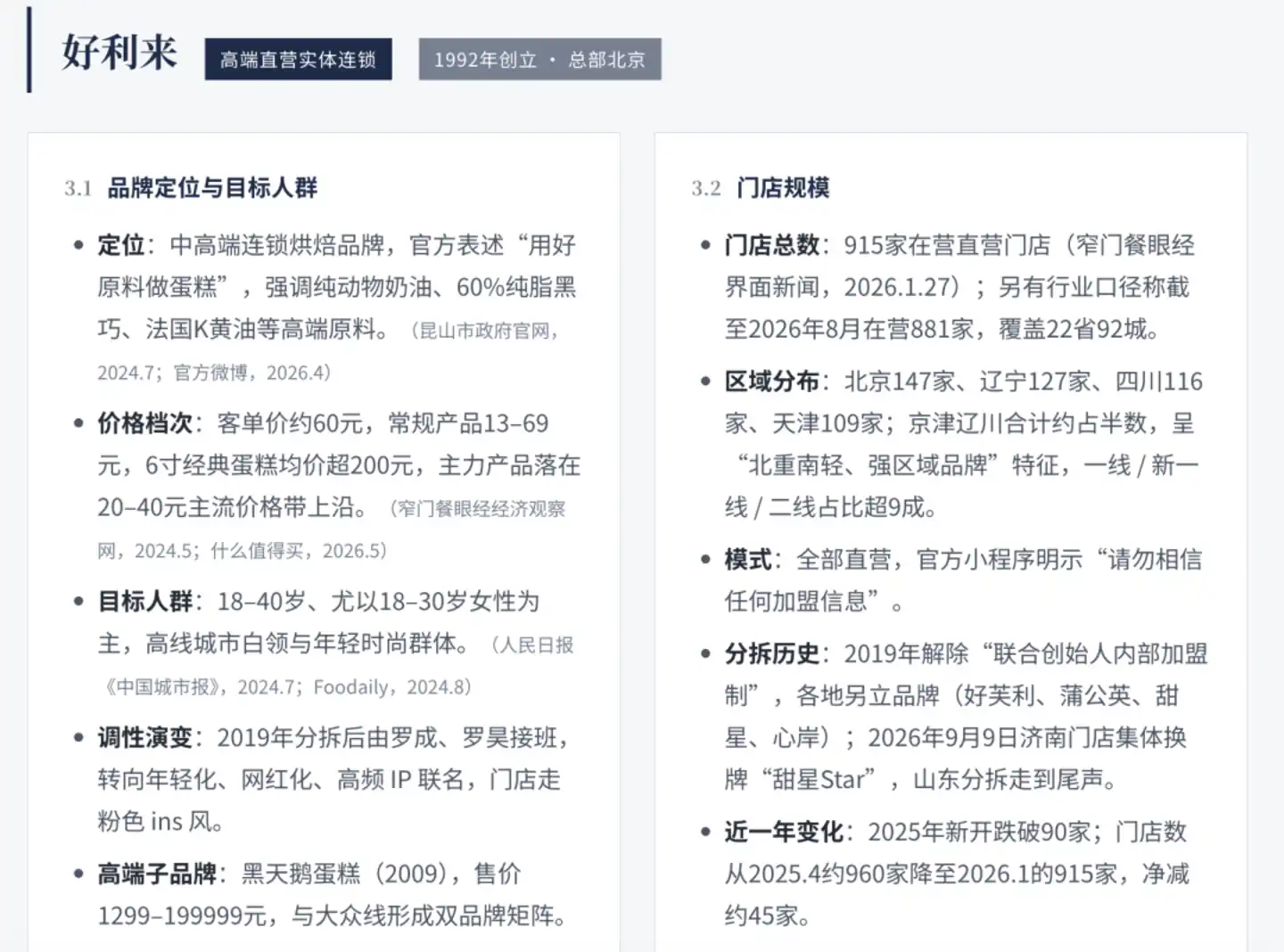 豆包工作