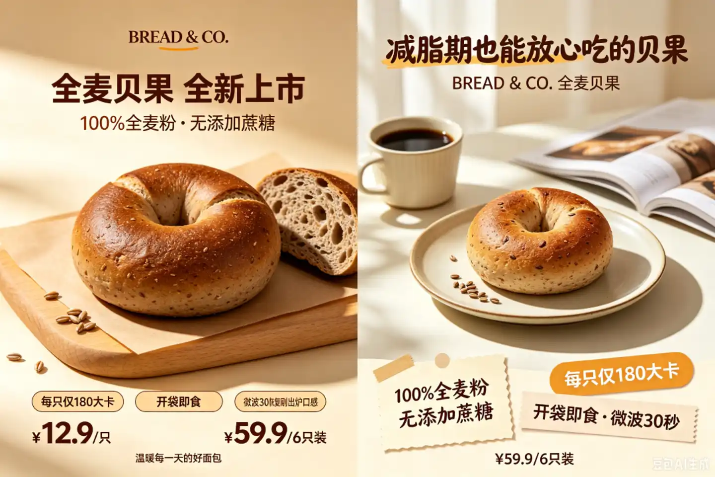 豆包工作