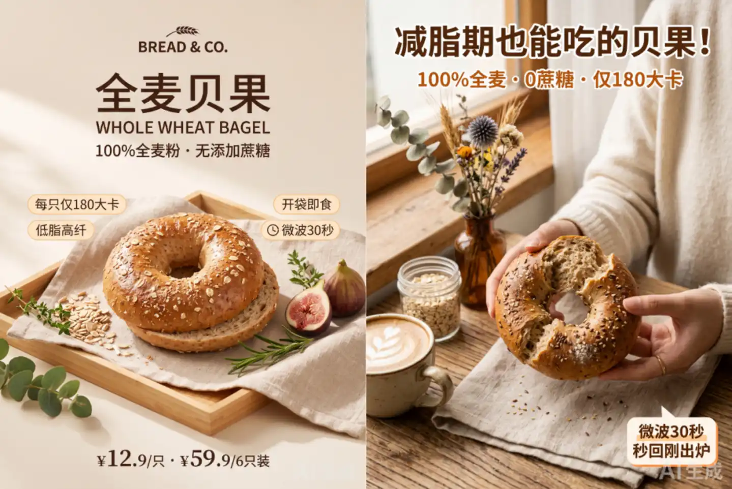 豆包工作