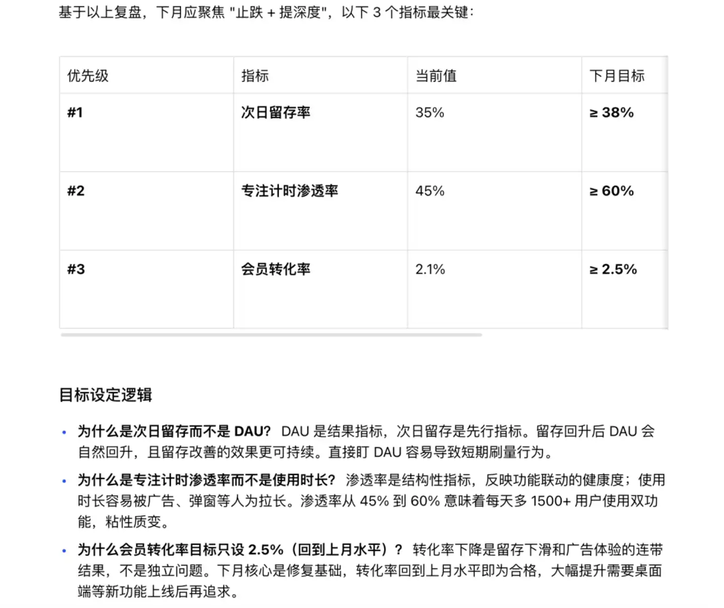 豆包工作