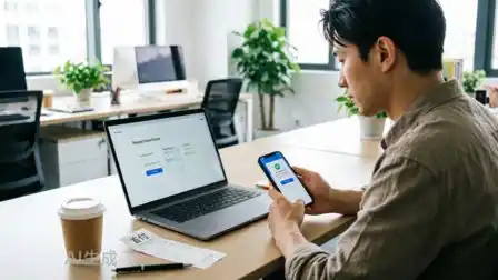 AI办公,腾讯WorkBuddy,千问办公
