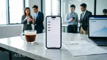 豆包手机,努比亚,AI智能体