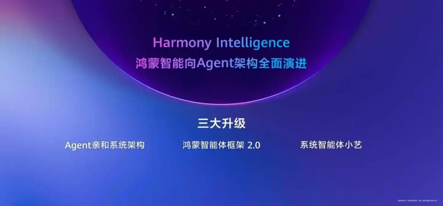 努比亚