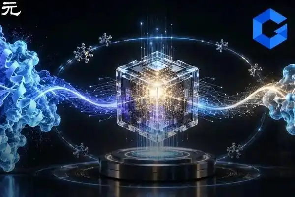 Anthropic,Geodesic Intelligence,蛋白质设计
