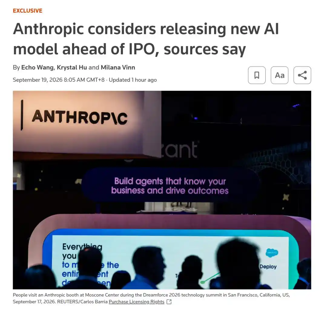 OpenAI