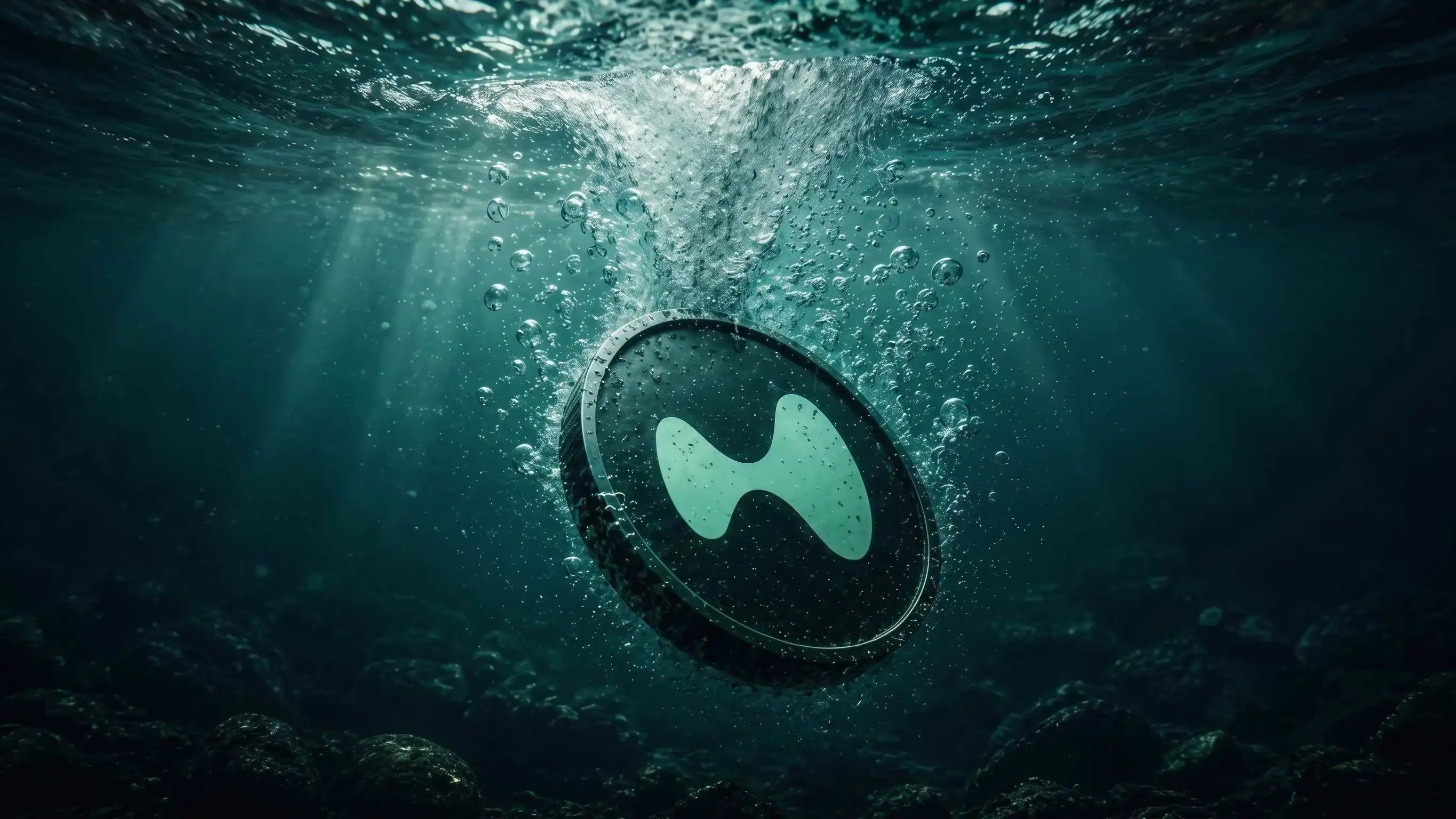 Kraken