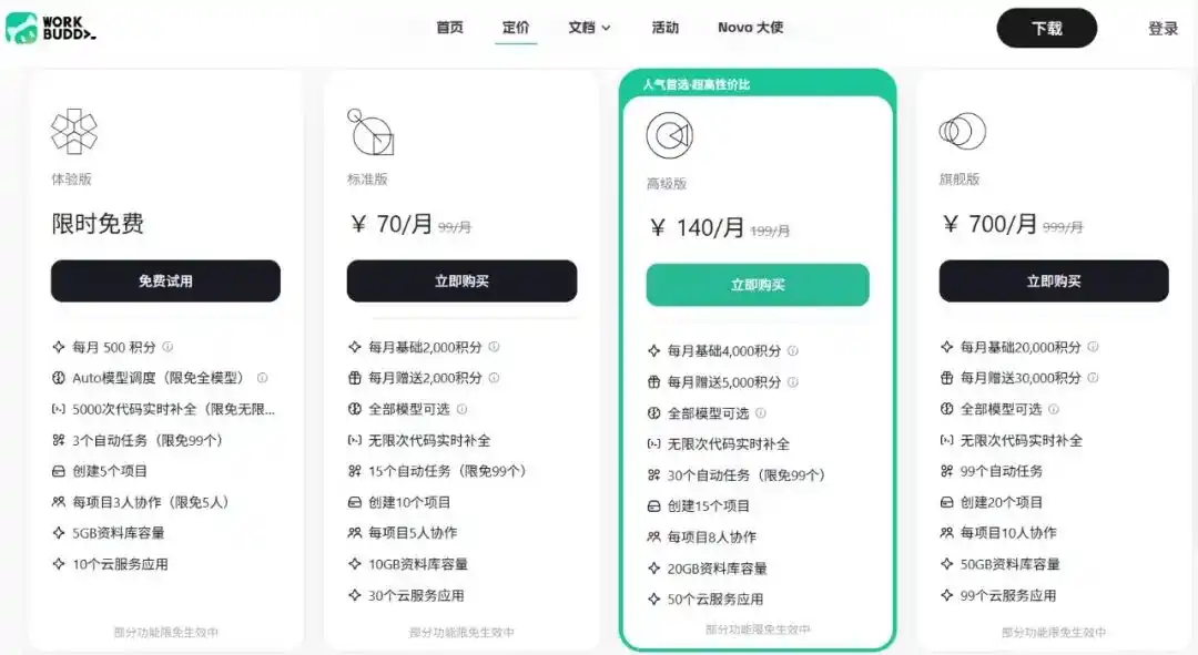 豆包工作