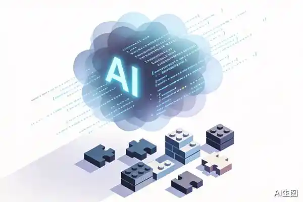 Anthropic,OpenAI,机器智能研究所