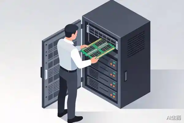 DRAM,谷歌,TPU