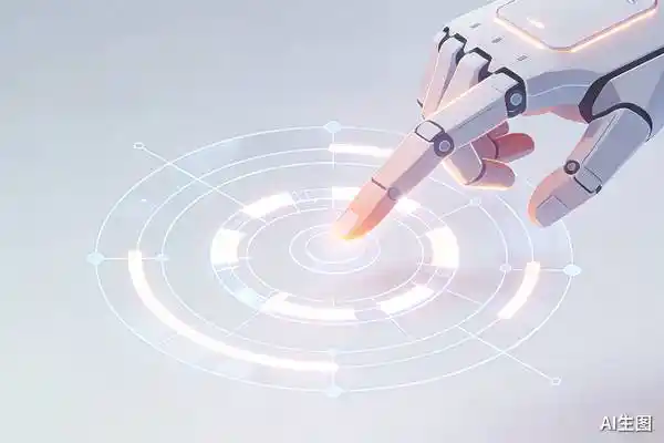 AI巨头,RSI,自我改进