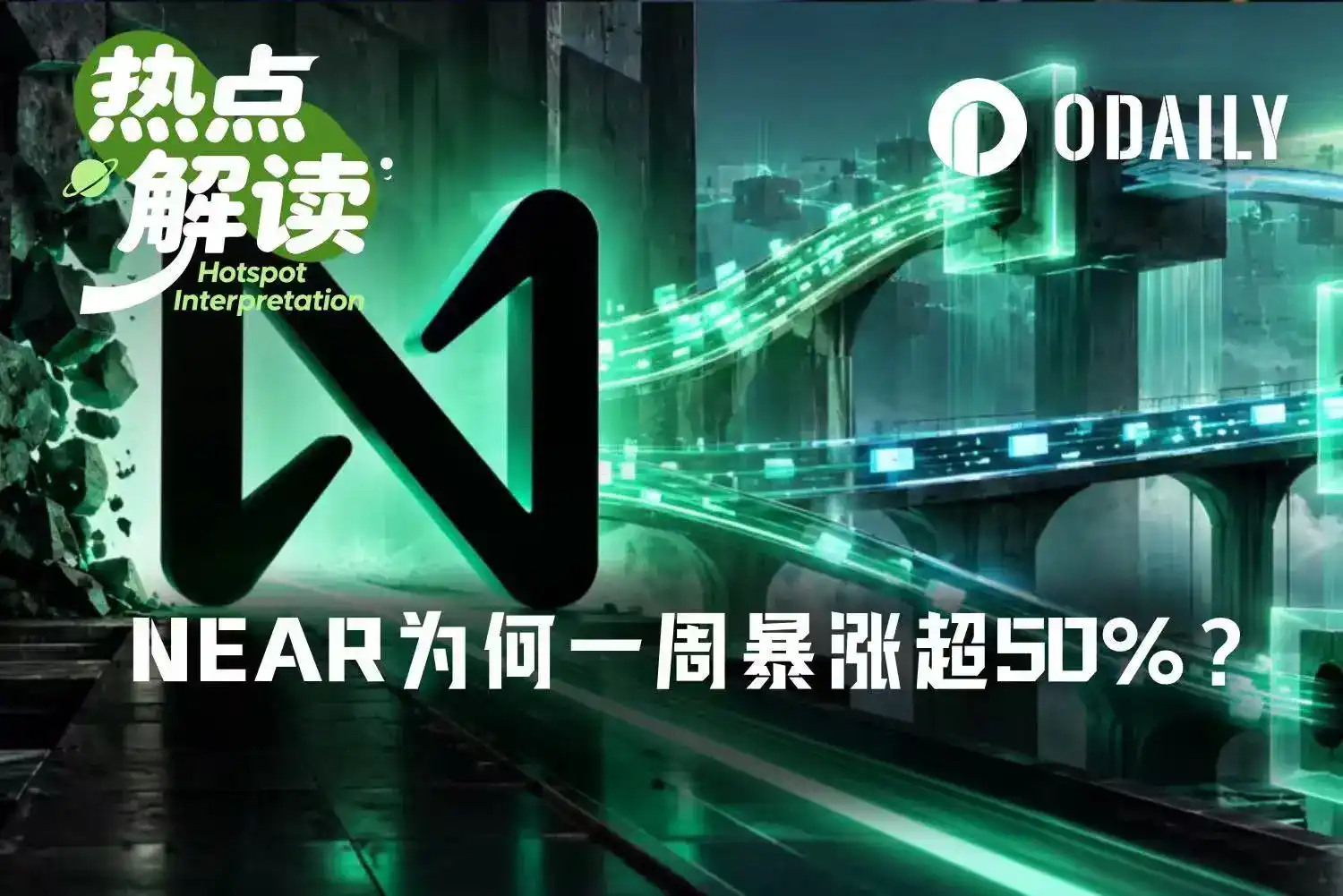 隐私交易