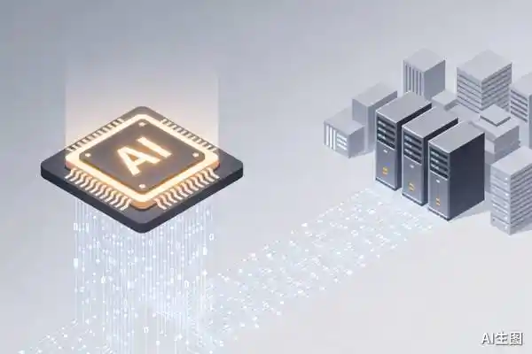 AI,数据中心,英伟达
