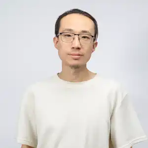 冯大白