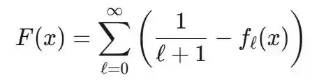 FrontierMath