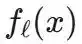 FrontierMath