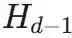 FrontierMath
