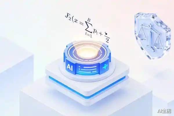 GPT-6 Astra,FrontierMath,社会选择理论
