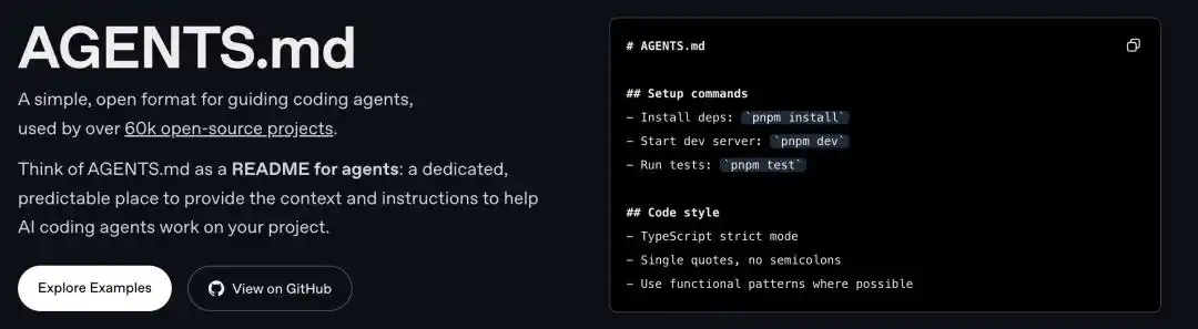 DeepSeek