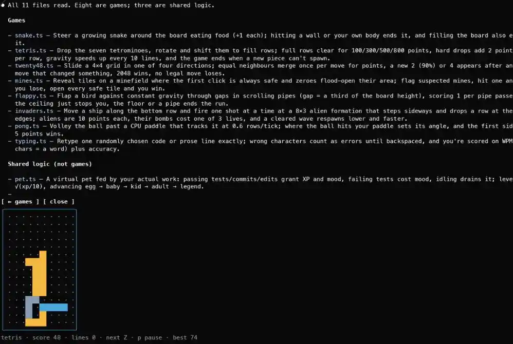 DeepSeek