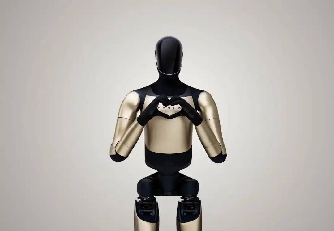 擎天柱