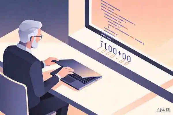 Kotlin,Android,Java