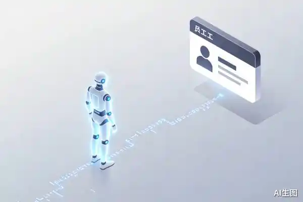 OpenAI,Claude,Hacktron AI