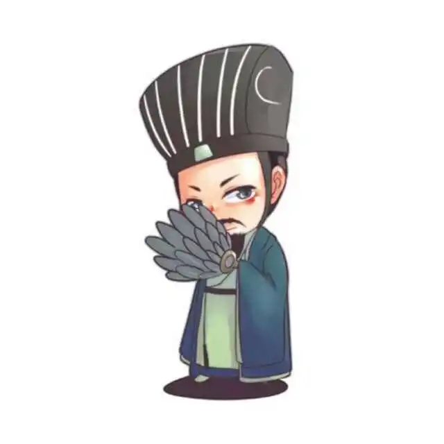芯师爷©