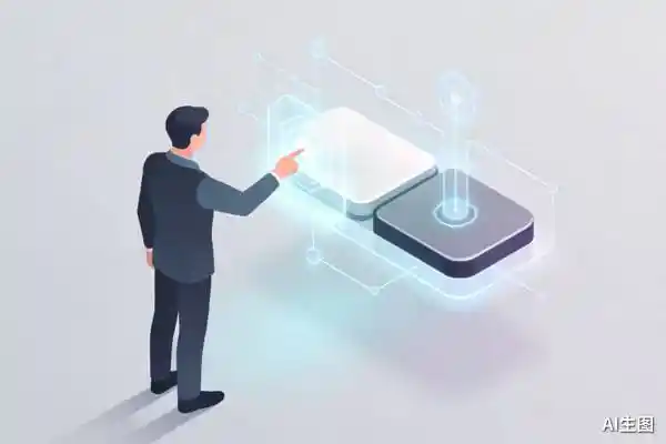 OpenAI,GPT-6Astra,人工智能治理
