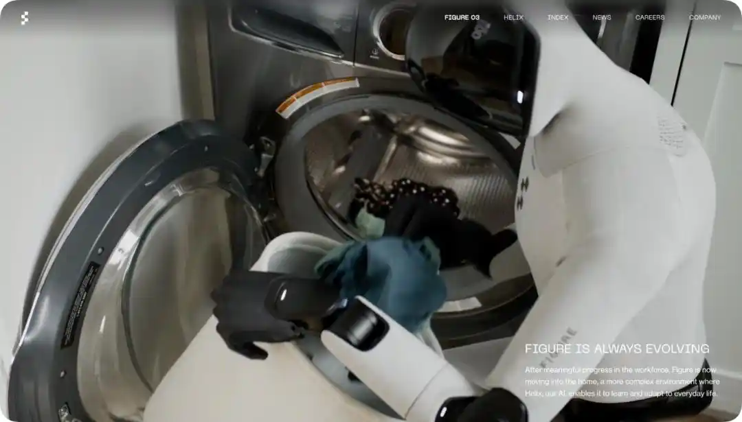 RoboHarm