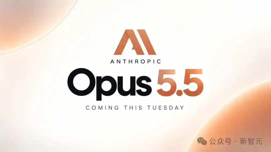 Anthropic