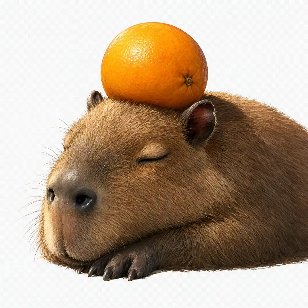 千问