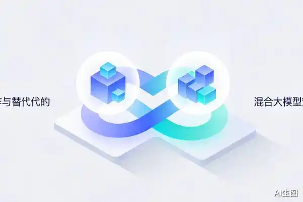 Salesforce,英伟达,Koa